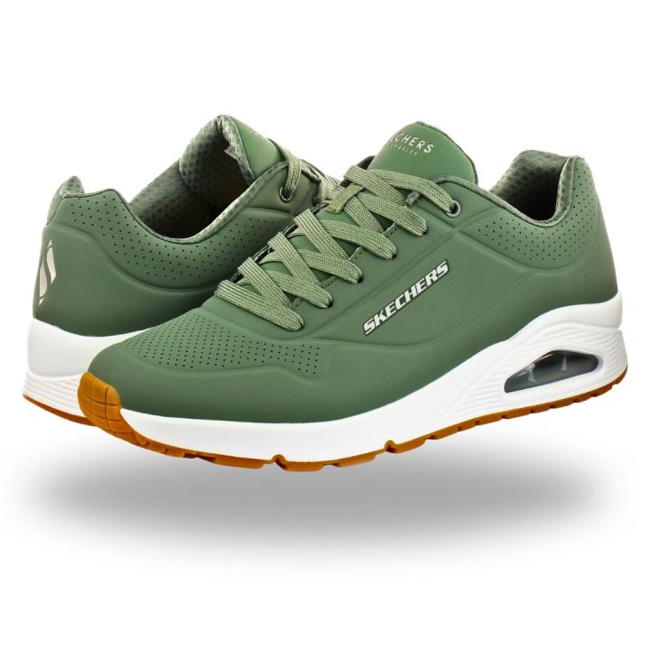 Nike Jillian Casual Sneakers