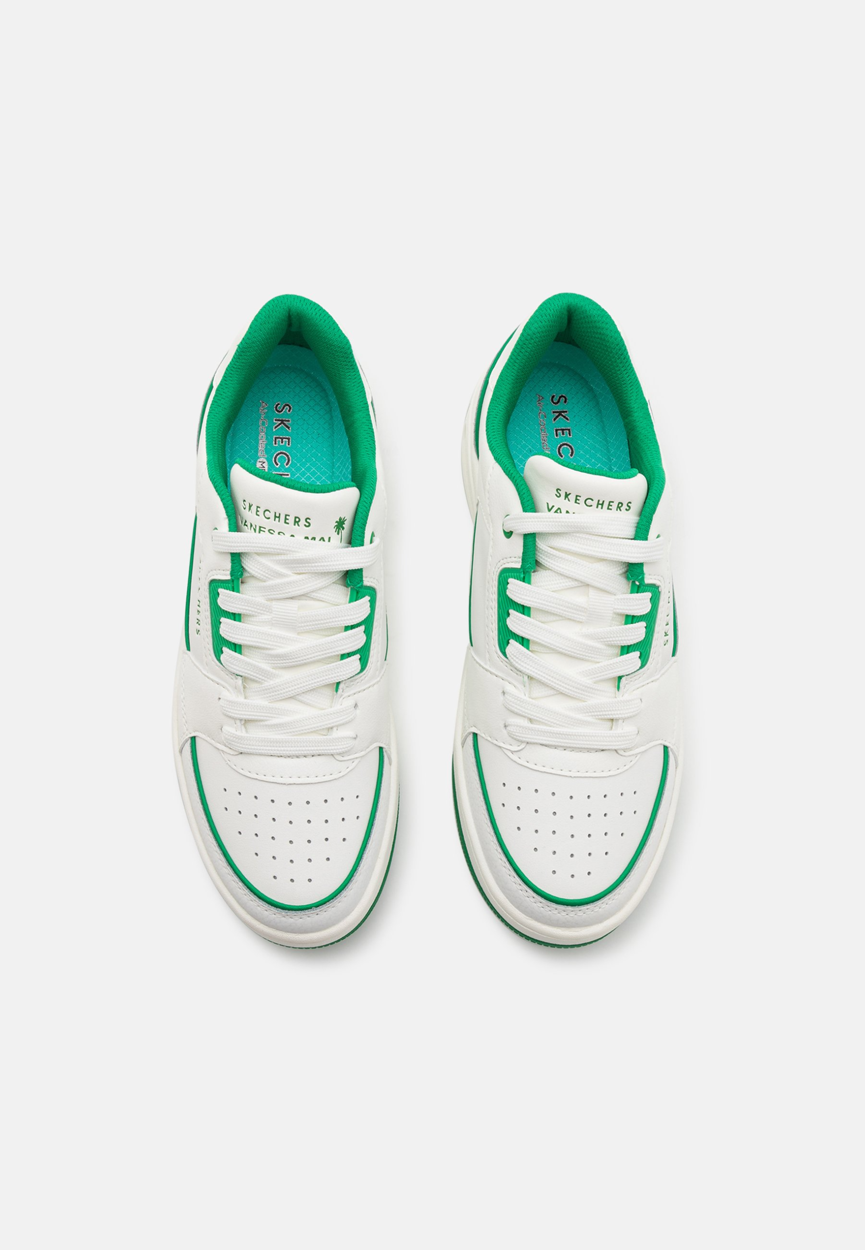 d58dccd094244cb8bdb8696aa12377f7