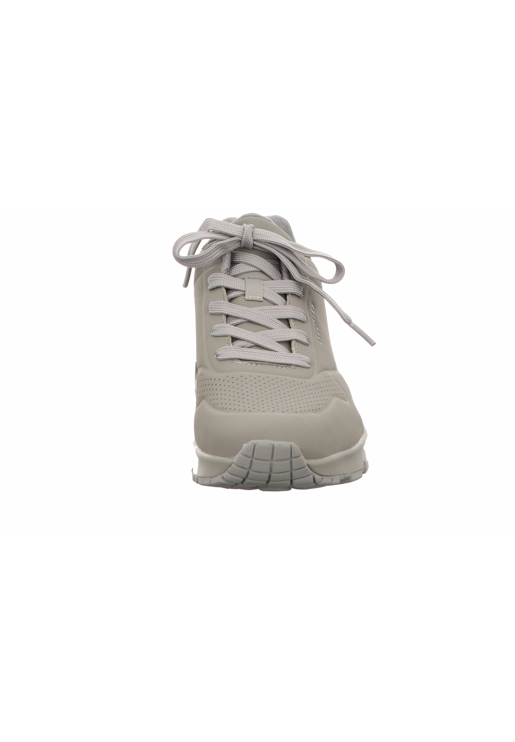 d9f9c9f0aaf54fb08428de7ef577412c